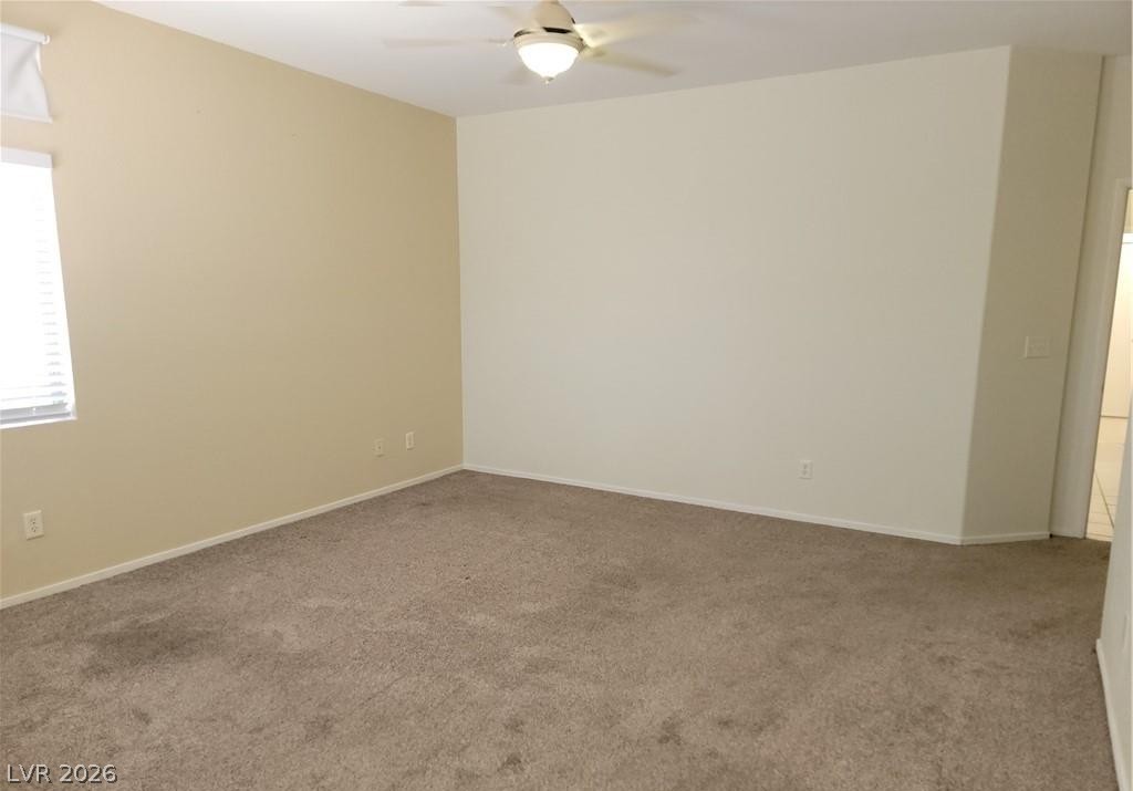 34 Amber Rock Street Henderson NV 89012