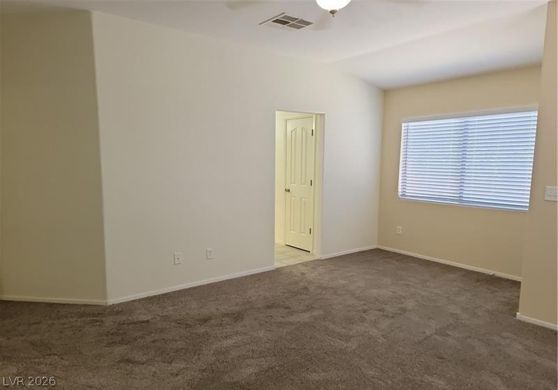 34 Amber Rock Street Henderson NV 89012