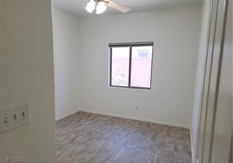 34 Amber Rock Street Henderson NV 89012