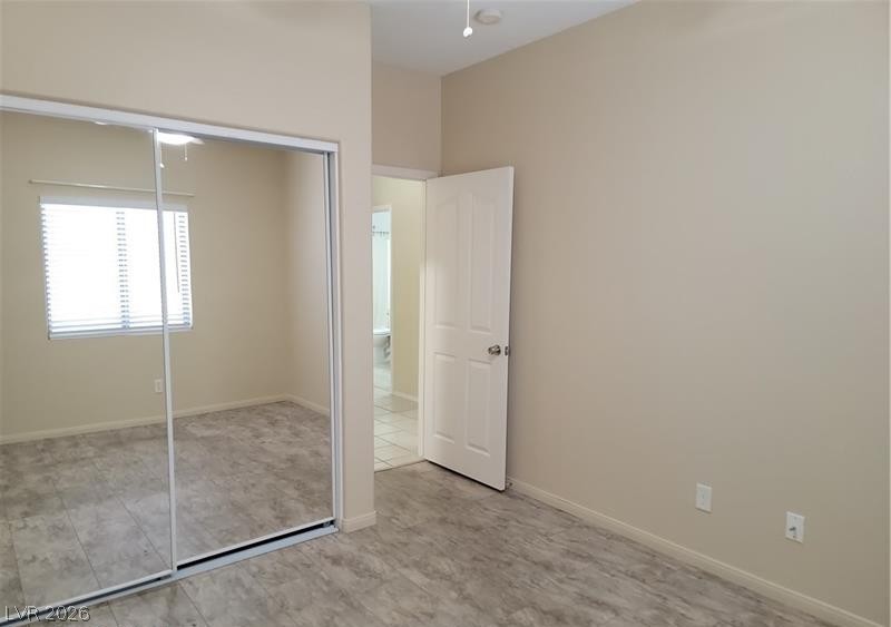 34 Amber Rock Street Henderson NV 89012