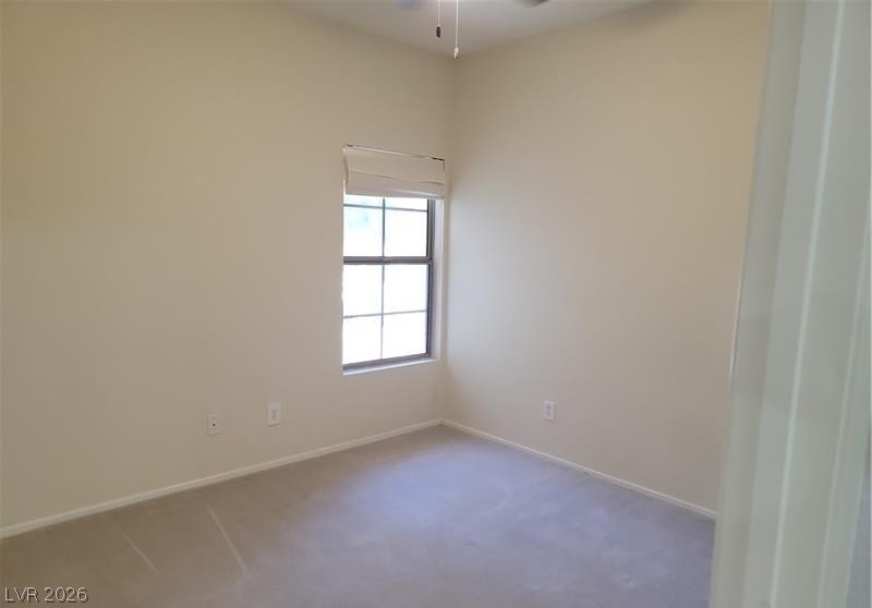 34 Amber Rock Street Henderson NV 89012