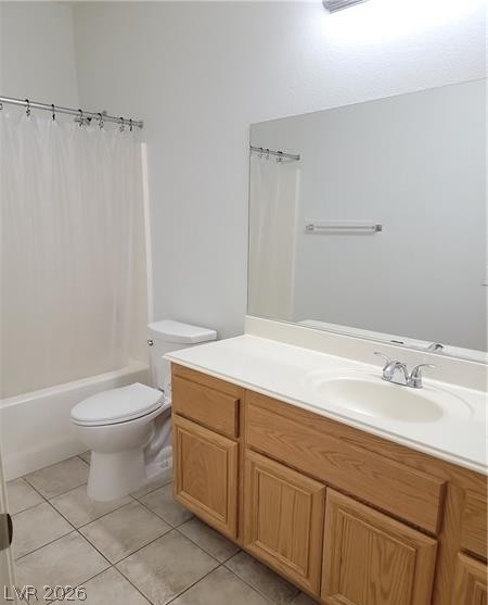 34 Amber Rock Street Henderson NV 89012