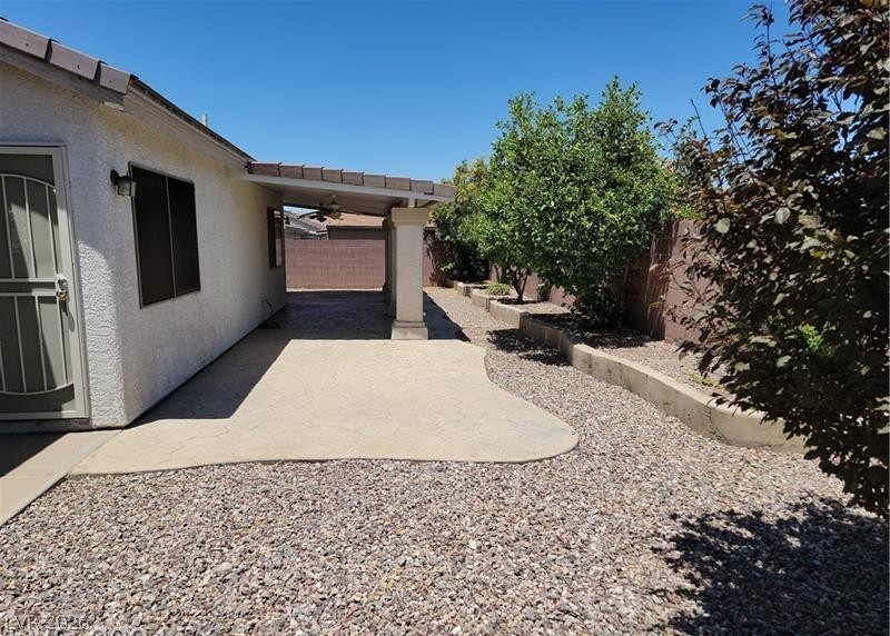 34 Amber Rock Street Henderson NV 89012