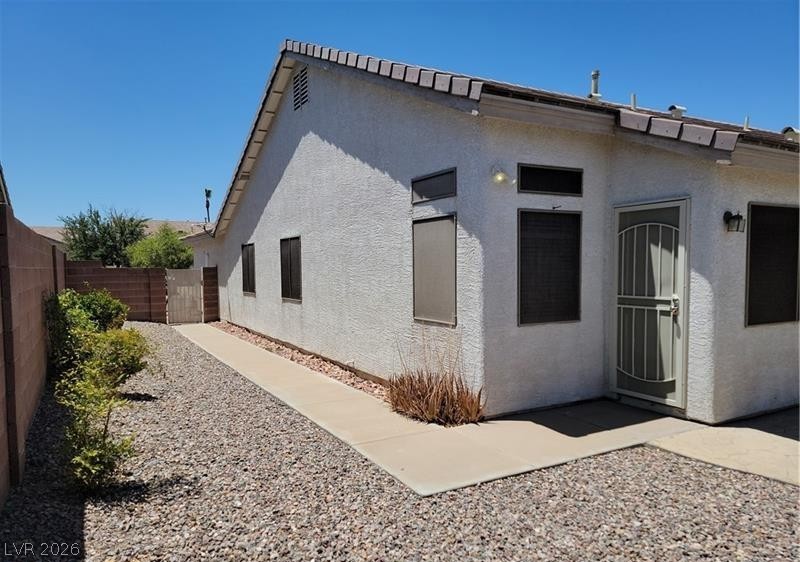 34 Amber Rock Street Henderson NV 89012