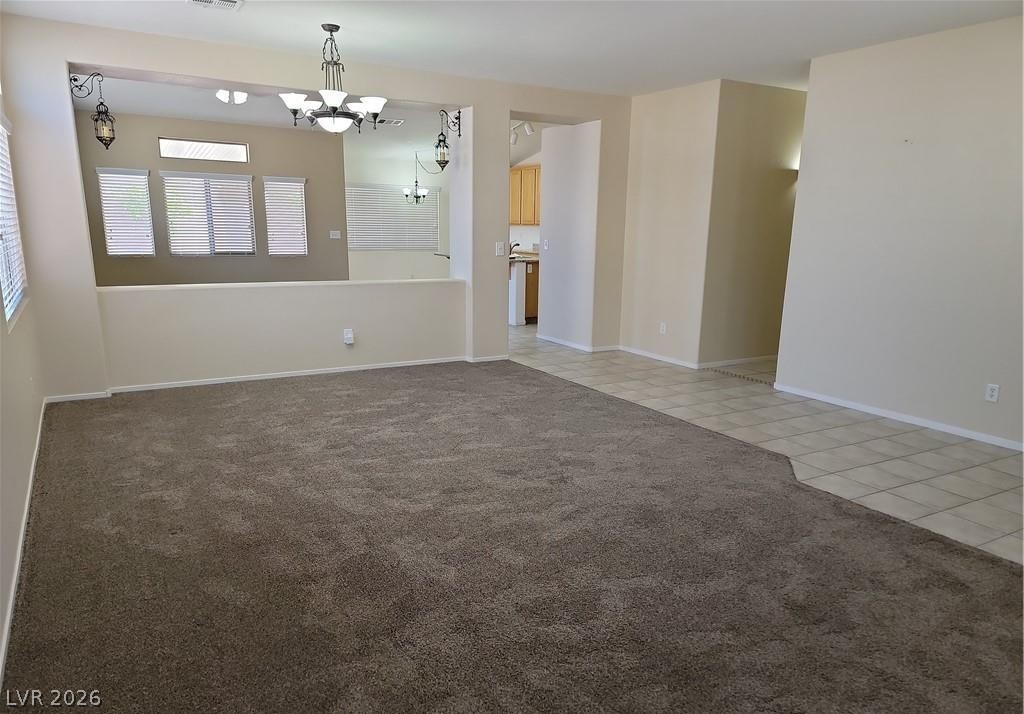 34 Amber Rock Street Henderson NV 89012