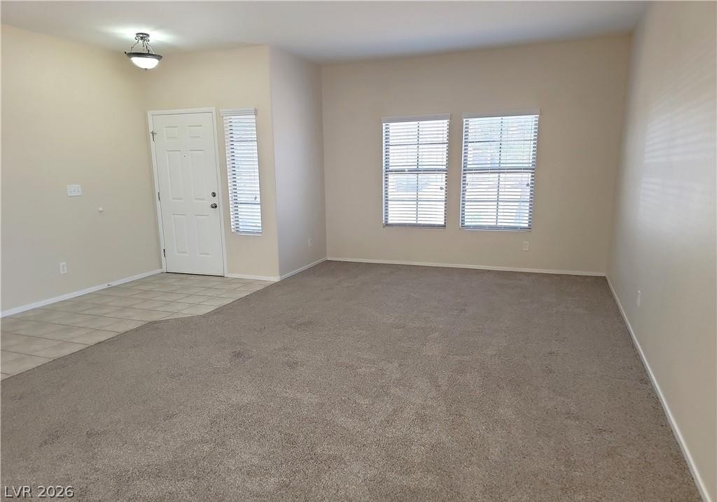 34 Amber Rock Street Henderson NV 89012
