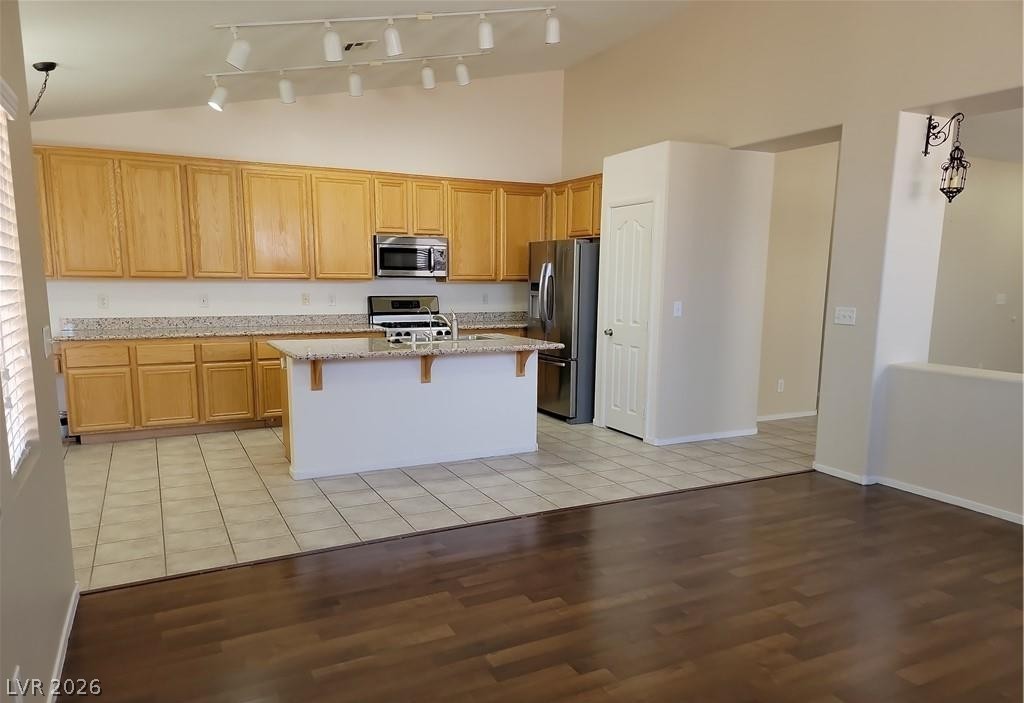 34 Amber Rock Street Henderson NV 89012