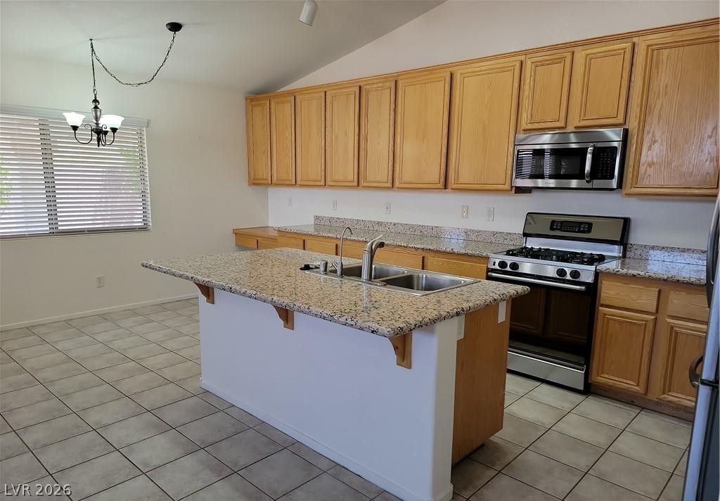 34 Amber Rock Street Henderson NV 89012
