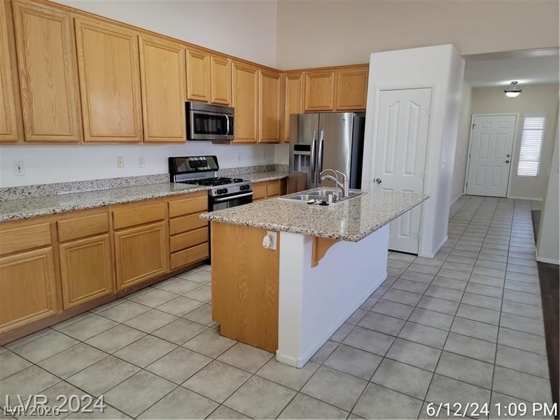 34 Amber Rock Street Henderson NV 89012