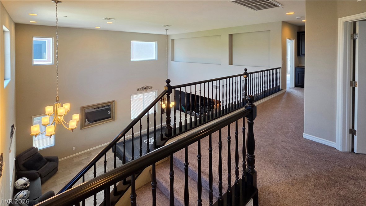 871 Via Campo Tures Henderson NV 89011