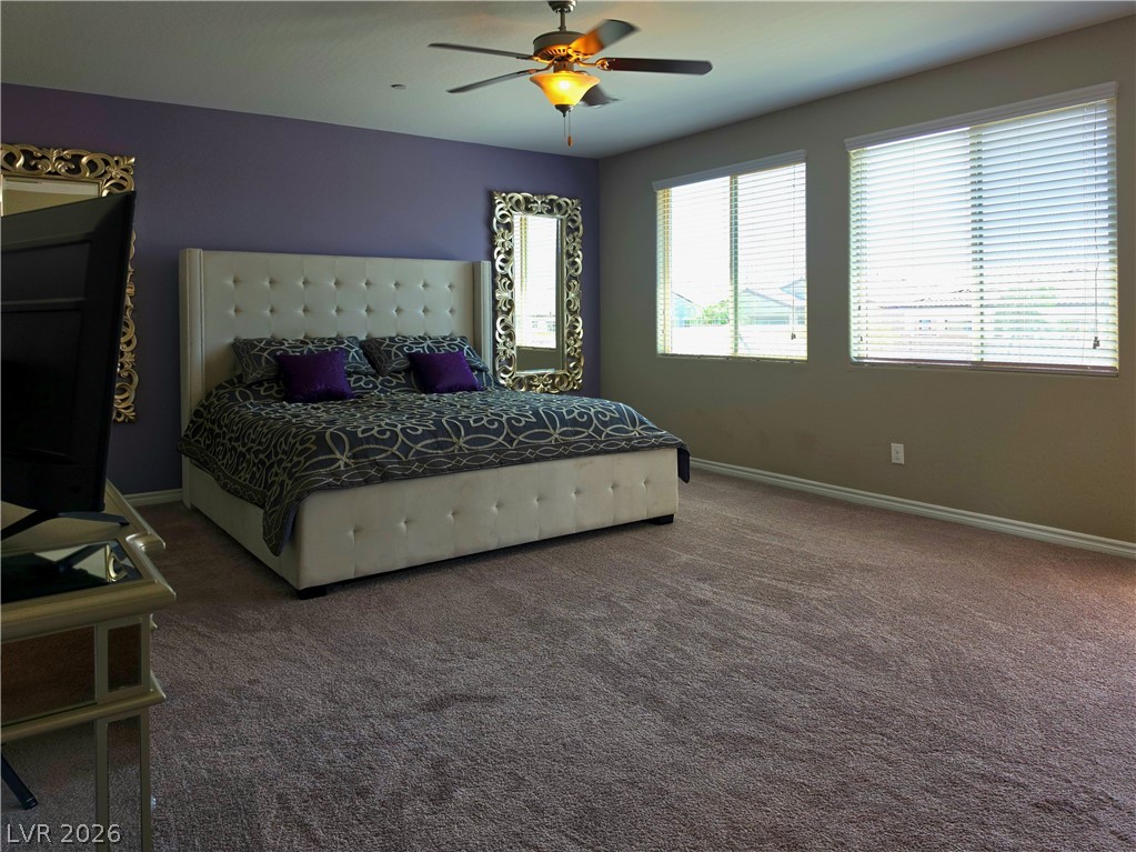 871 Via Campo Tures Henderson NV 89011
