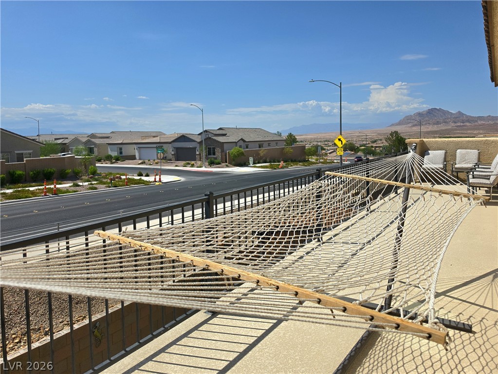 871 Via Campo Tures Henderson NV 89011