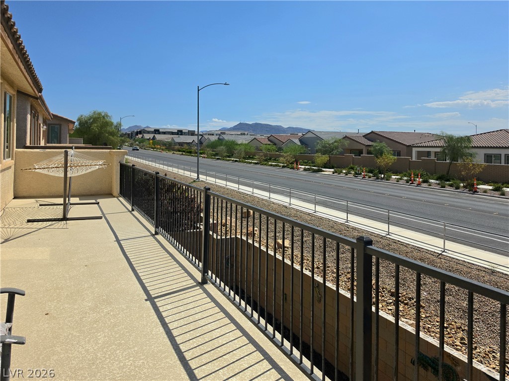 871 Via Campo Tures Henderson NV 89011