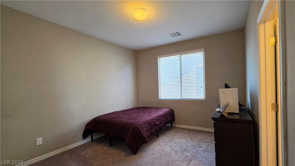 871 Via Campo Tures Henderson NV 89011