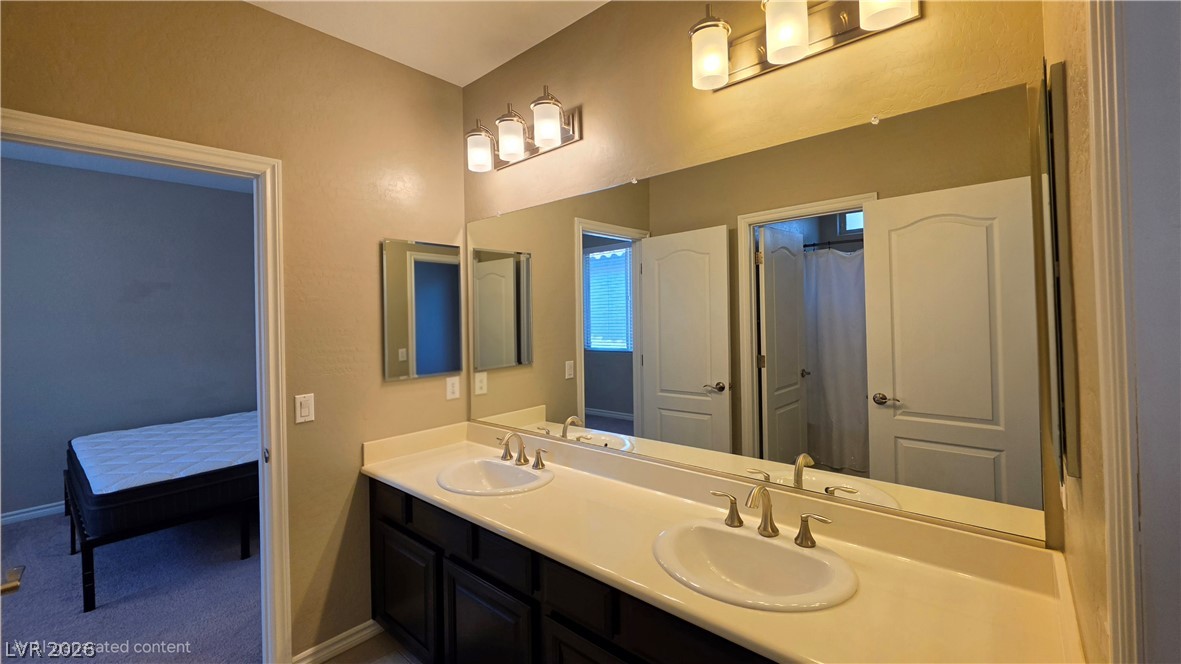 871 Via Campo Tures Henderson NV 89011