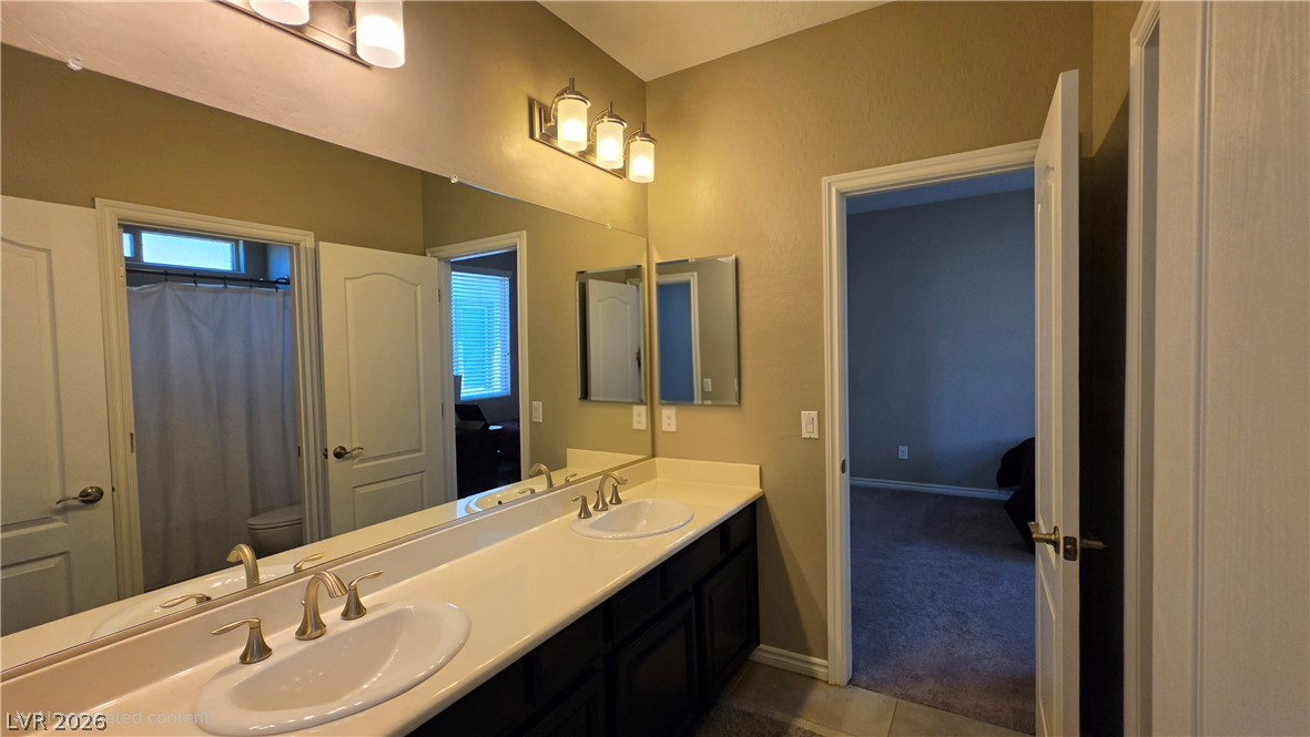 871 Via Campo Tures Henderson NV 89011