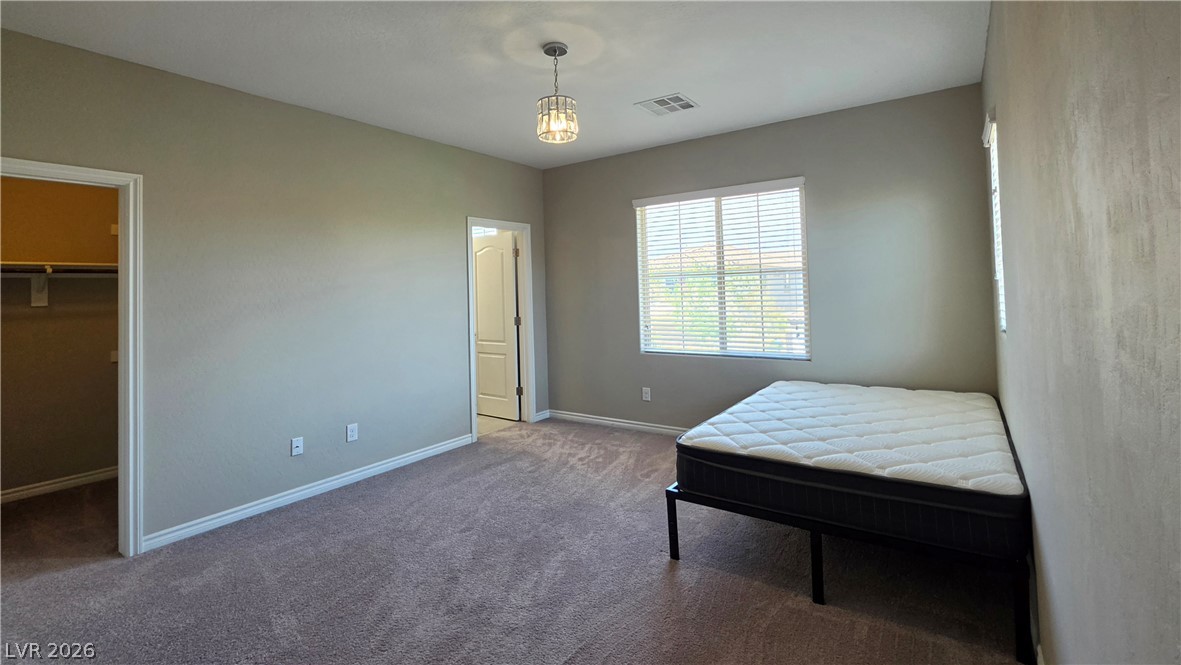 871 Via Campo Tures Henderson NV 89011