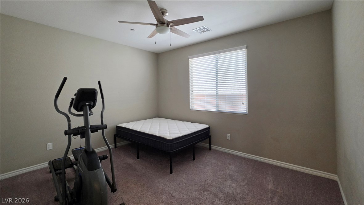 871 Via Campo Tures Henderson NV 89011