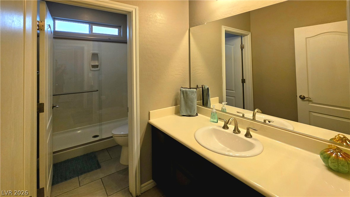 871 Via Campo Tures Henderson NV 89011