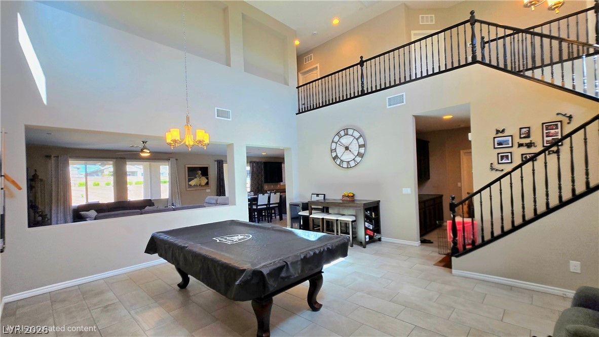 871 Via Campo Tures Henderson NV 89011
