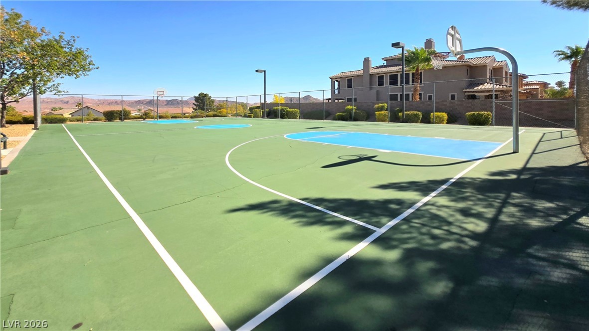 871 Via Campo Tures Henderson NV 89011