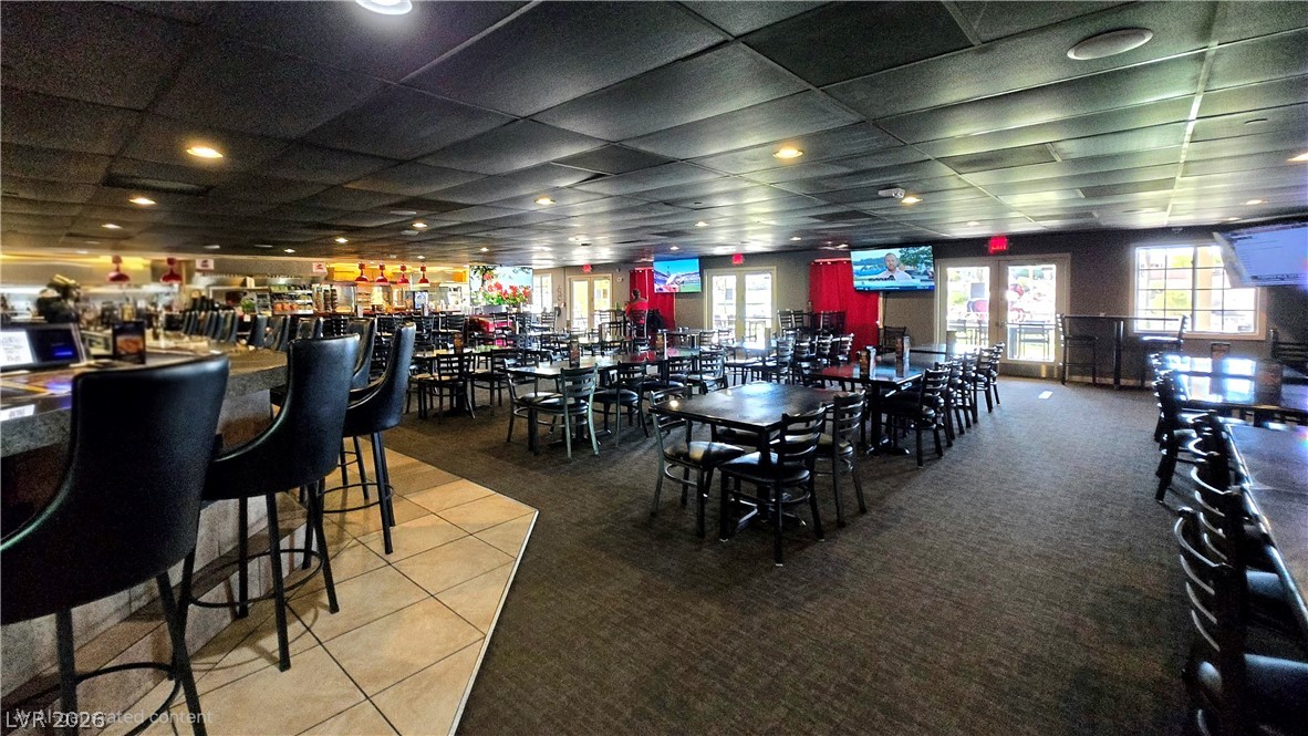 871 Via Campo Tures Henderson NV 89011