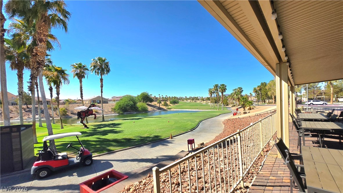 871 Via Campo Tures Henderson NV 89011