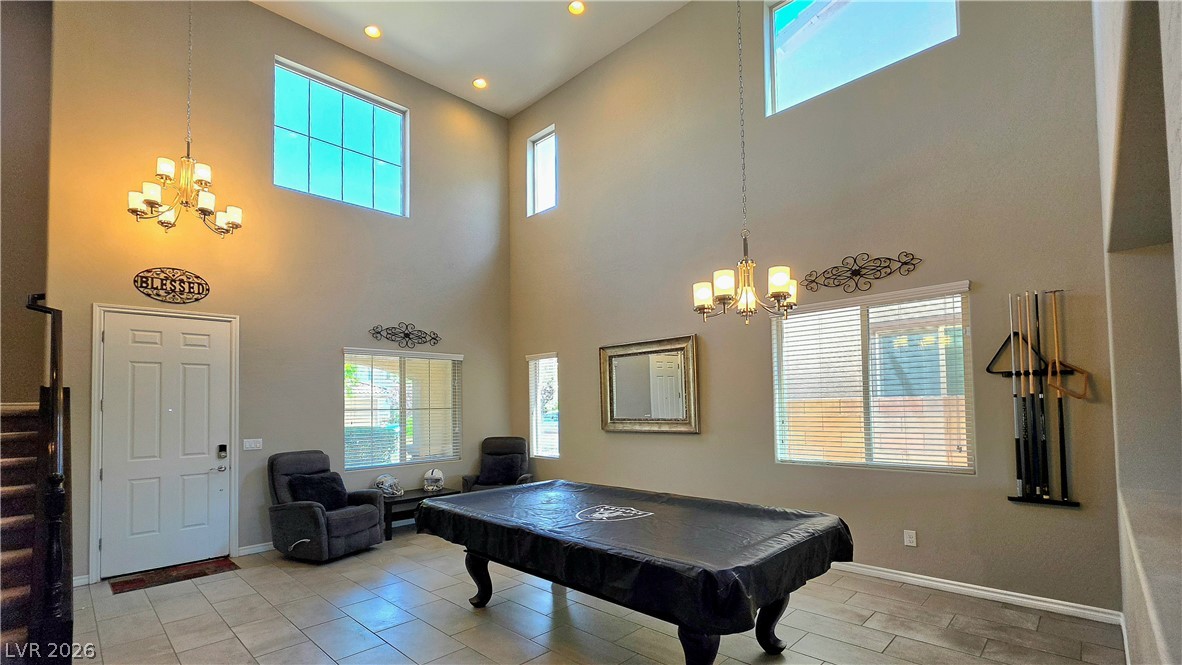 871 Via Campo Tures Henderson NV 89011
