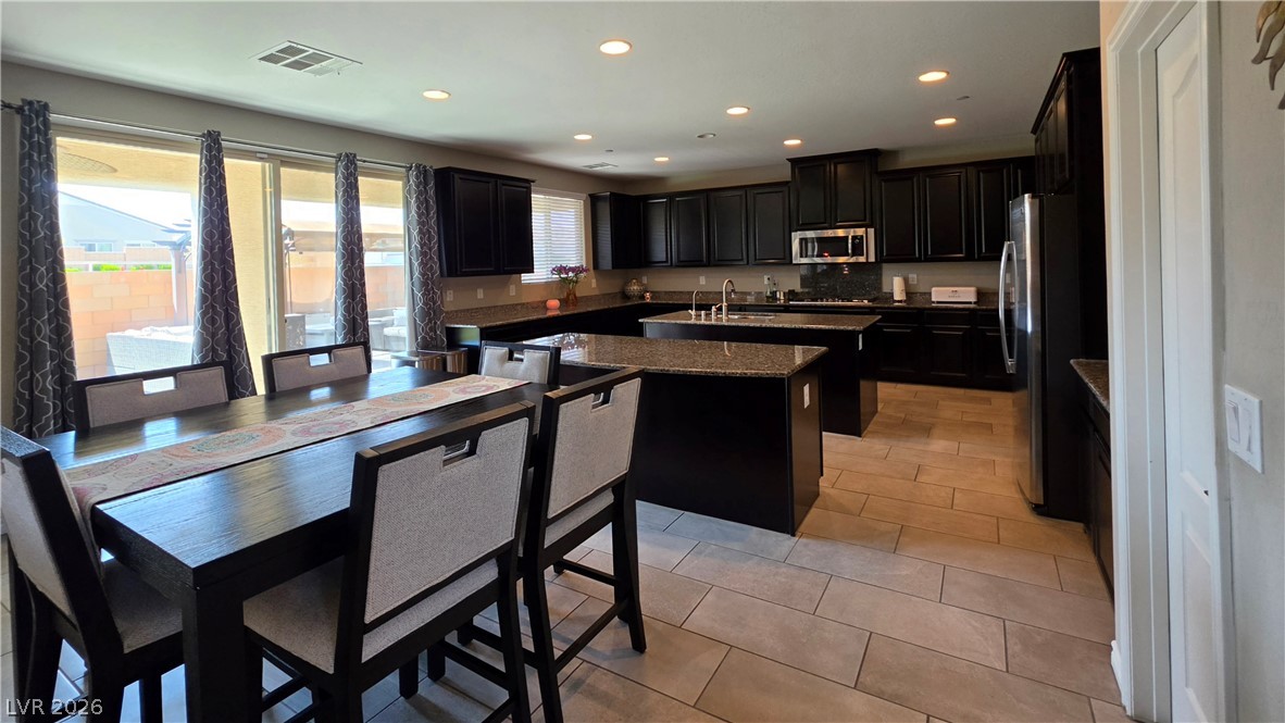 871 Via Campo Tures Henderson NV 89011