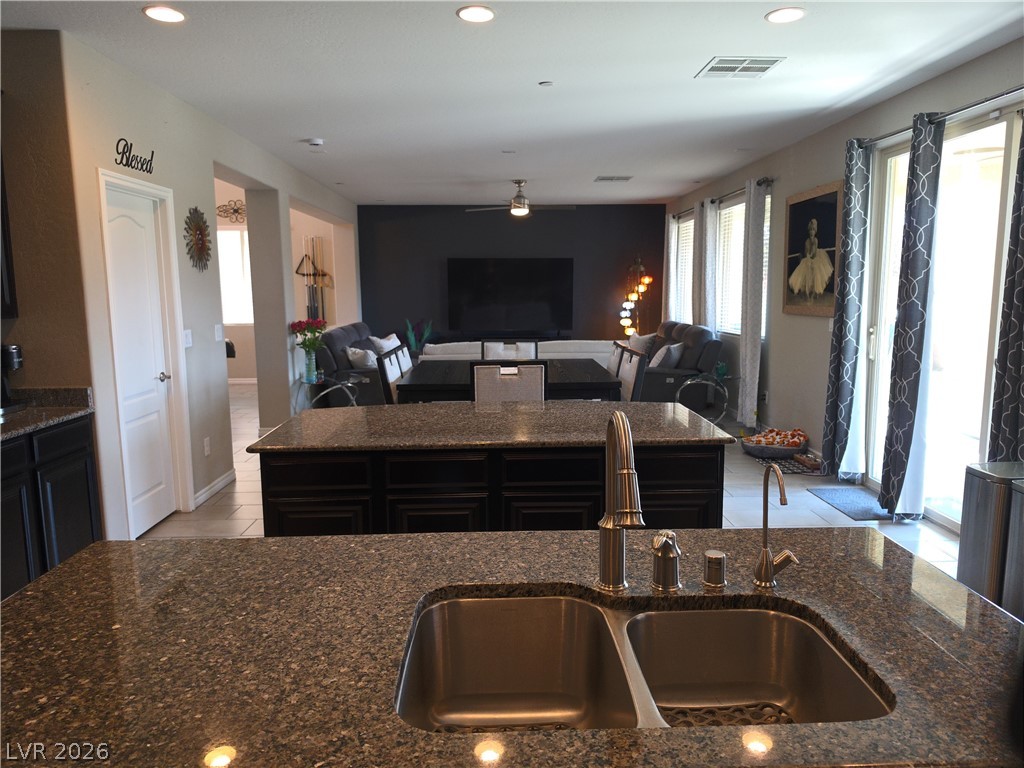 871 Via Campo Tures Henderson NV 89011