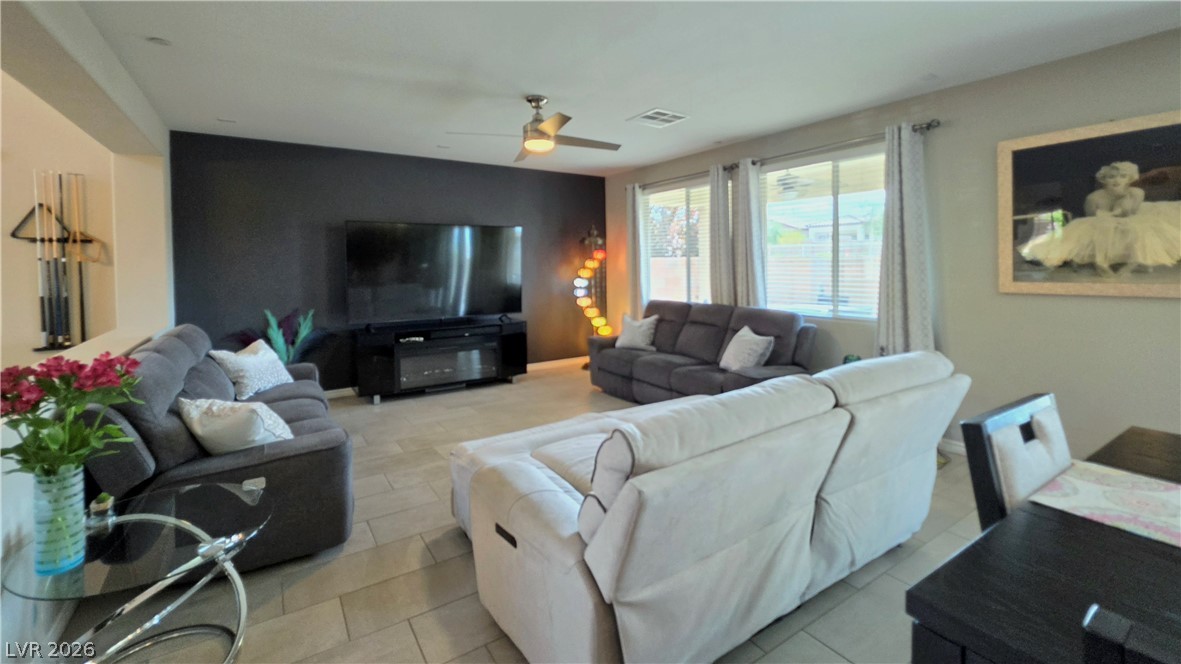 871 Via Campo Tures Henderson NV 89011