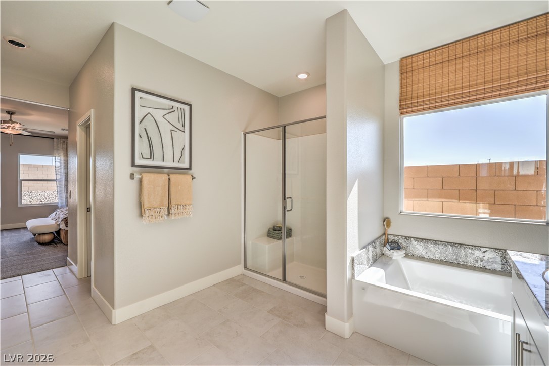 1024 Gentle Swan Street Henderson NV 89011