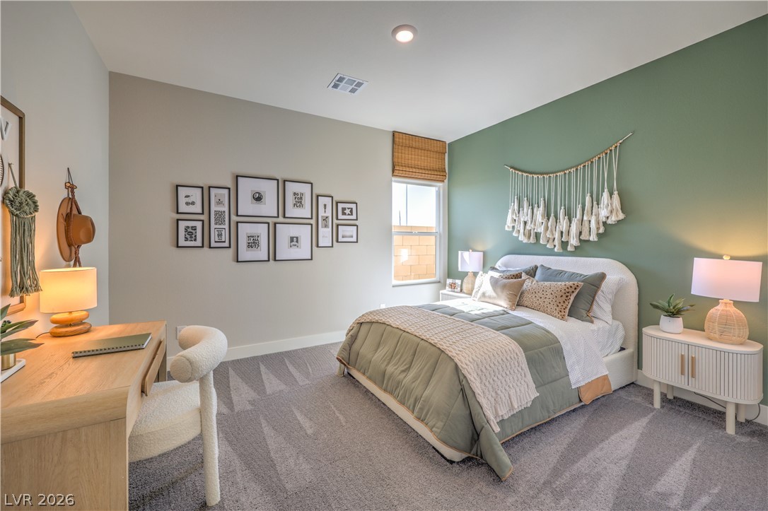 1024 Gentle Swan Street Henderson NV 89011