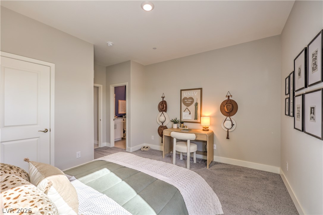 1024 Gentle Swan Street Henderson NV 89011