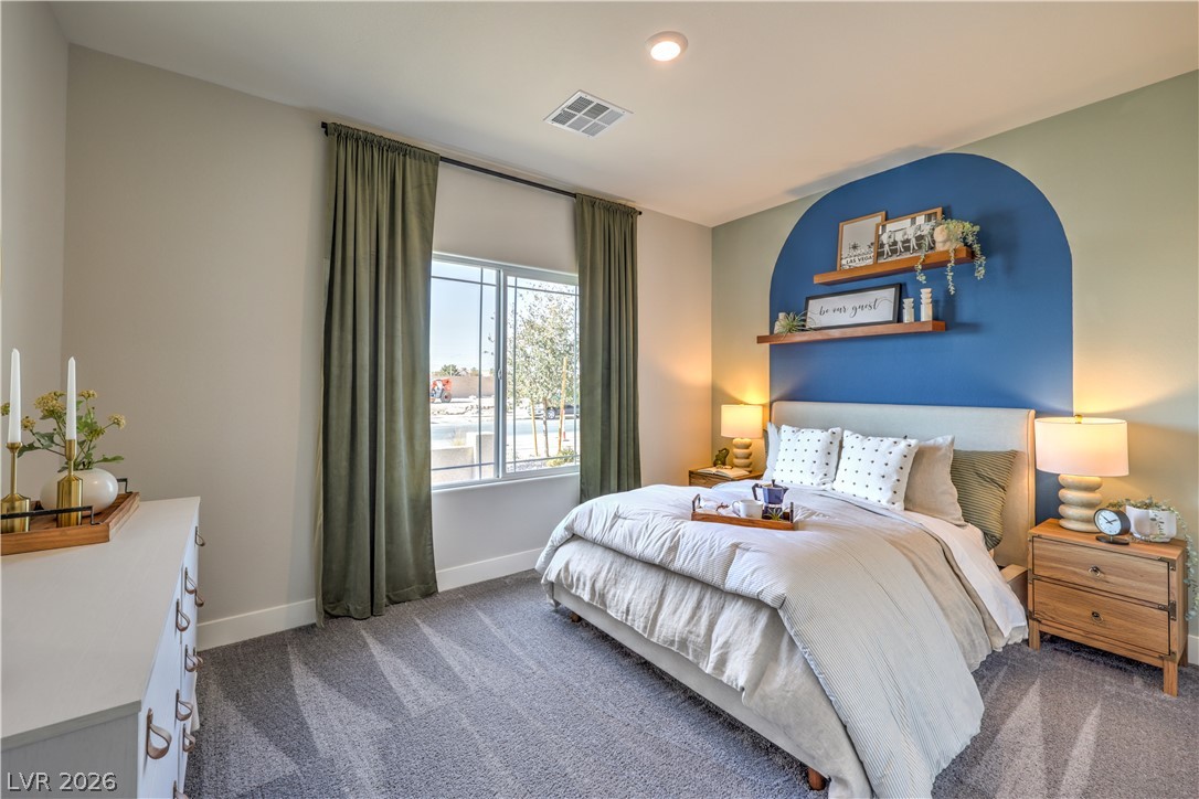 1024 Gentle Swan Street Henderson NV 89011
