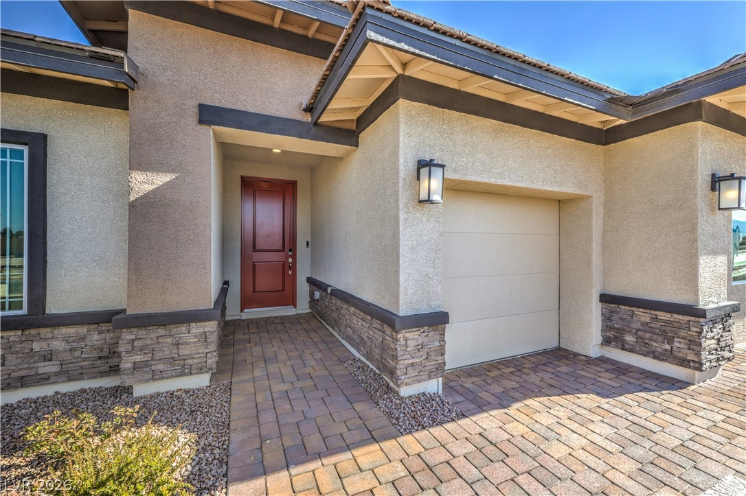 1024 Gentle Swan Street Henderson NV 89011