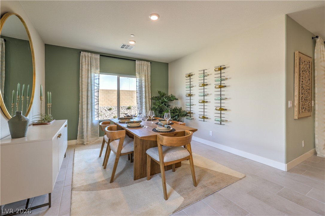 1024 Gentle Swan Street Henderson NV 89011