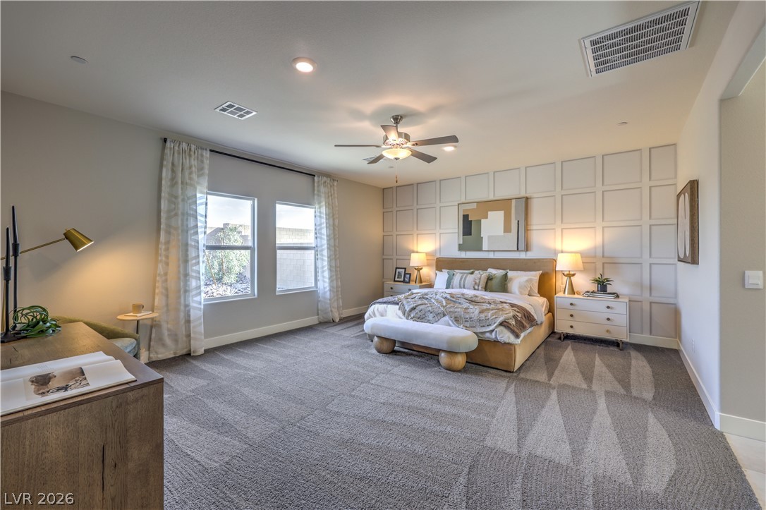 1024 Gentle Swan Street Henderson NV 89011