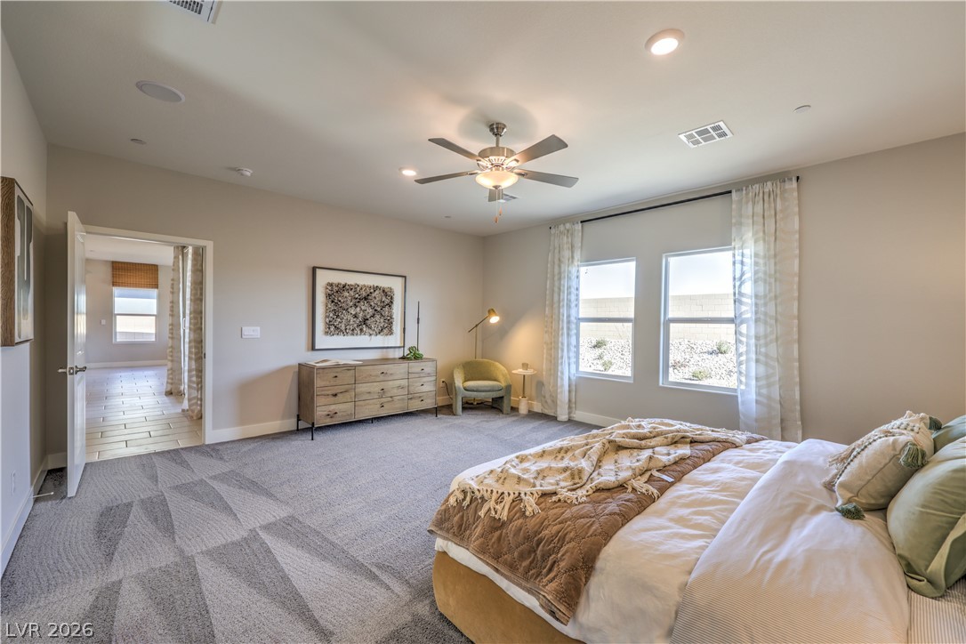 1024 Gentle Swan Street Henderson NV 89011