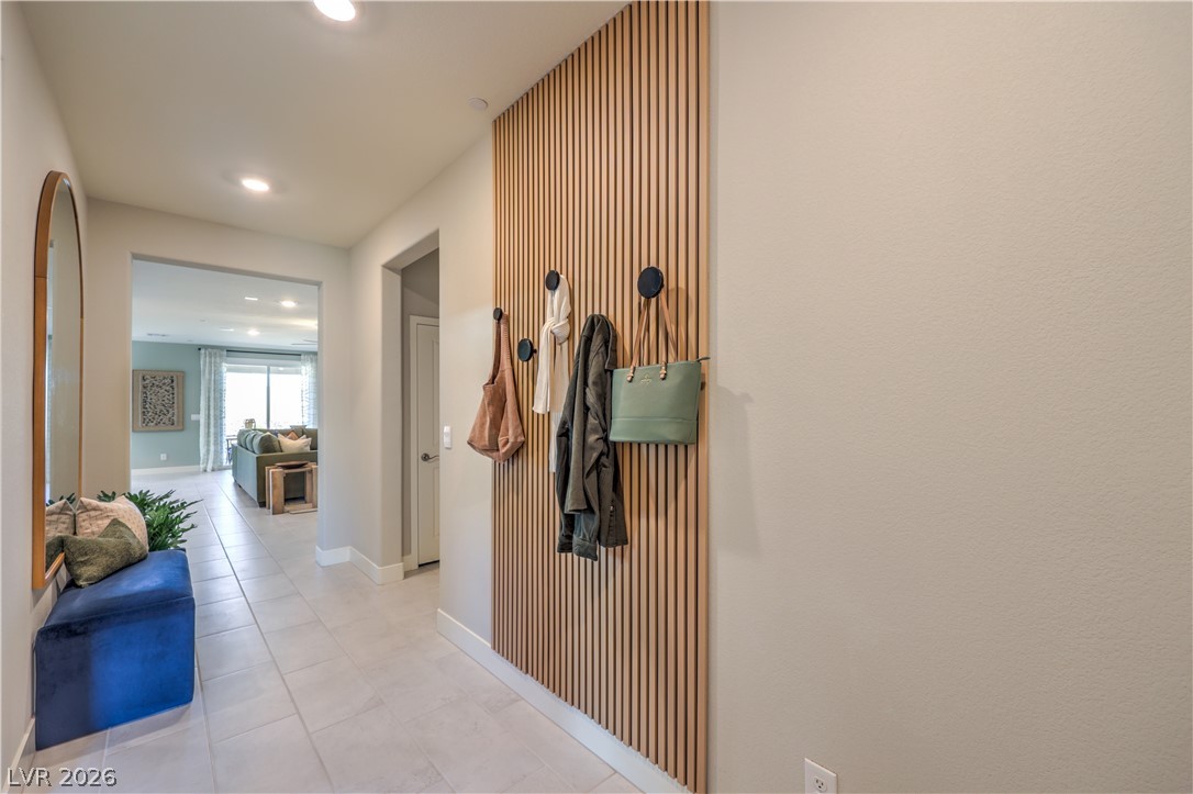 1024 Gentle Swan Street Henderson NV 89011