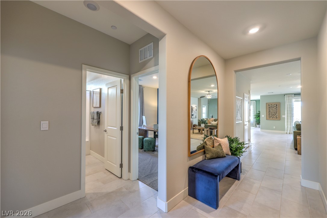1024 Gentle Swan Street Henderson NV 89011