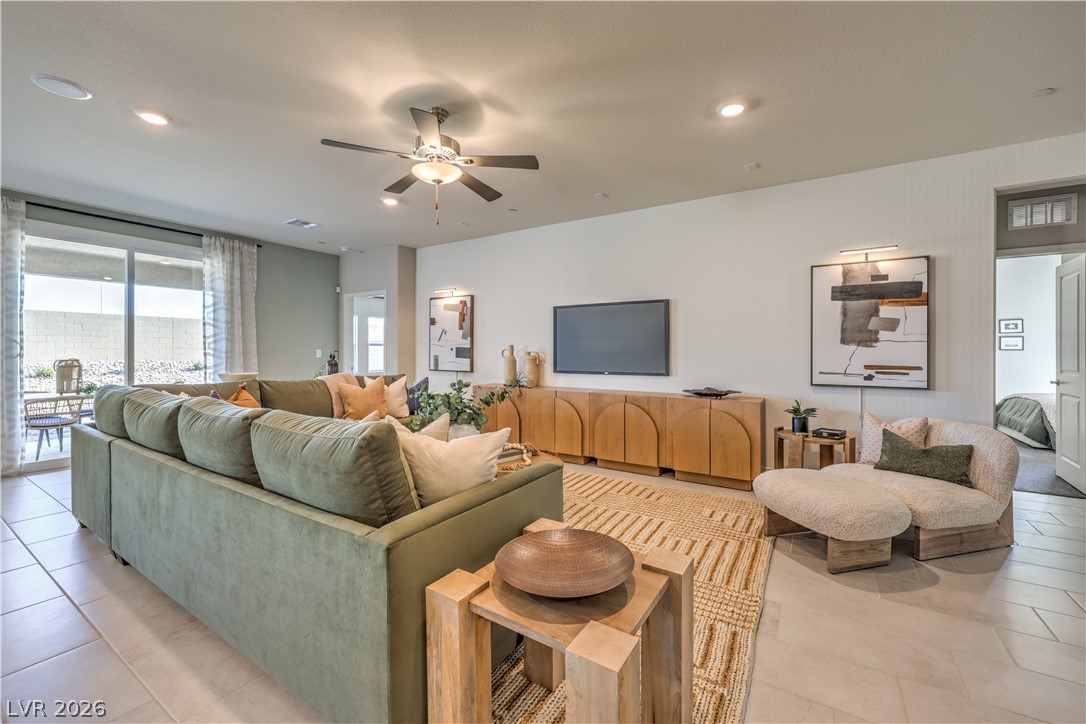 1024 Gentle Swan Street Henderson NV 89011