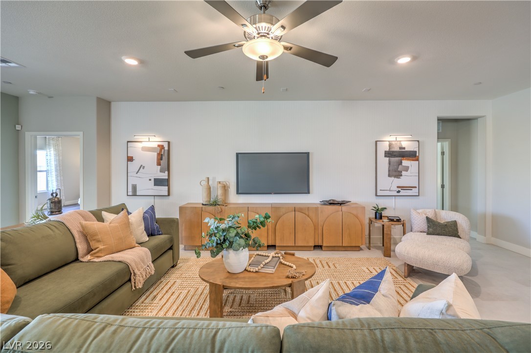 1024 Gentle Swan Street Henderson NV 89011