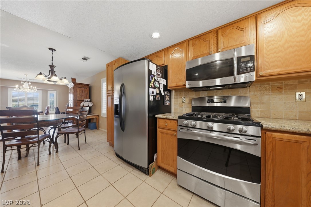 333 Oak Canyon Drive Henderson NV 89015