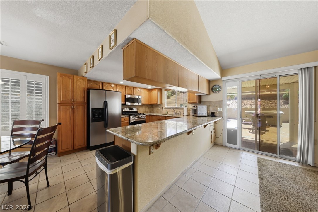 333 Oak Canyon Drive Henderson NV 89015