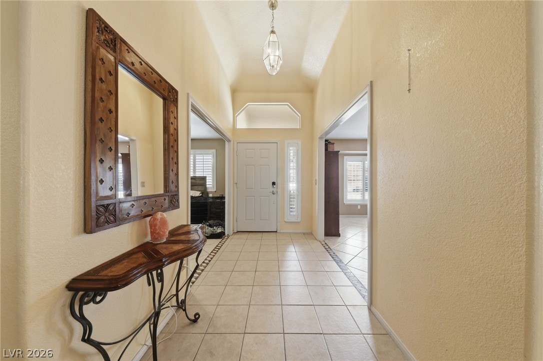 333 Oak Canyon Drive Henderson NV 89015