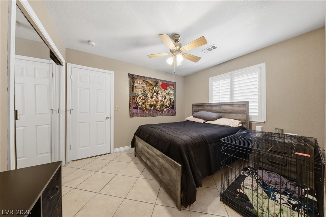 333 Oak Canyon Drive Henderson NV 89015
