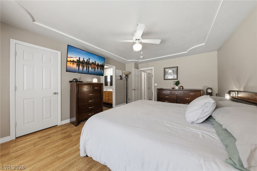 333 Oak Canyon Drive Henderson NV 89015