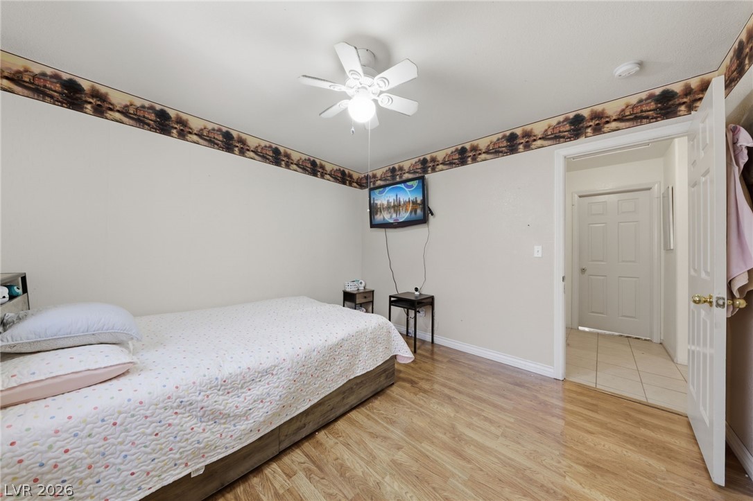 333 Oak Canyon Drive Henderson NV 89015