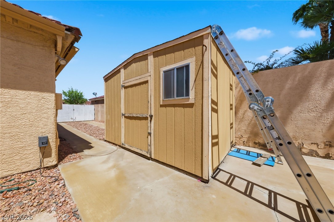 333 Oak Canyon Drive Henderson NV 89015